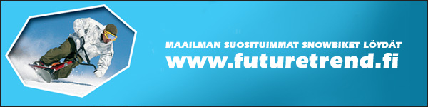 skibike-snowmoto-snowscoot